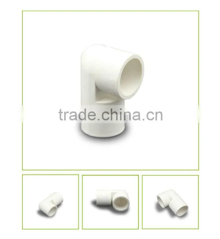 Era Pvc Pipe Fitting Pvc