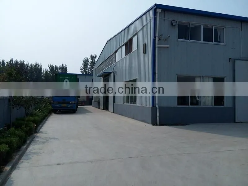safety shoes factory safety shoes specification china safety shoes manufacturer