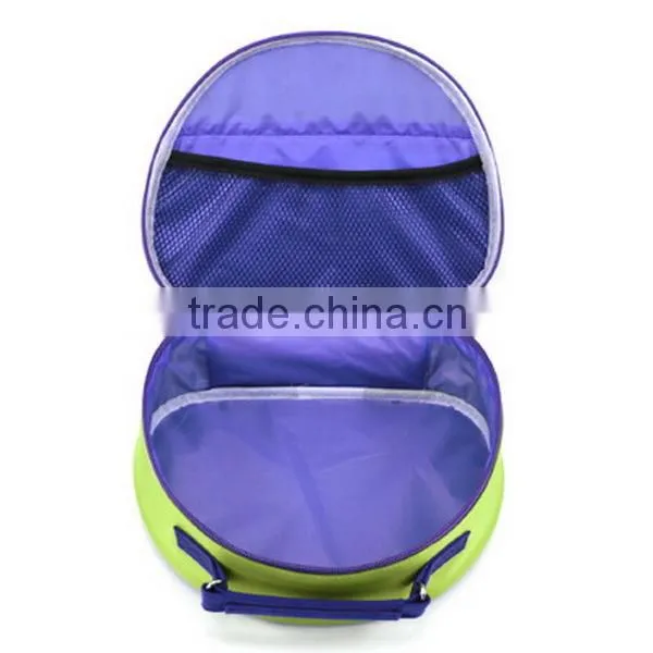 Fashion Cosmetic Bag