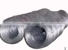 Spring Steel Wire