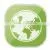 GPRS Google Map Online GPS Tracking for Car