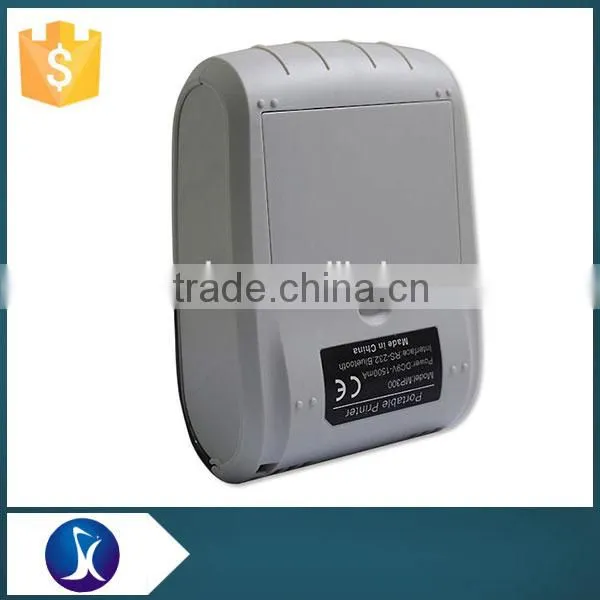 Hot Selling Mini Printer For Iphone,pos printer thermal cheap