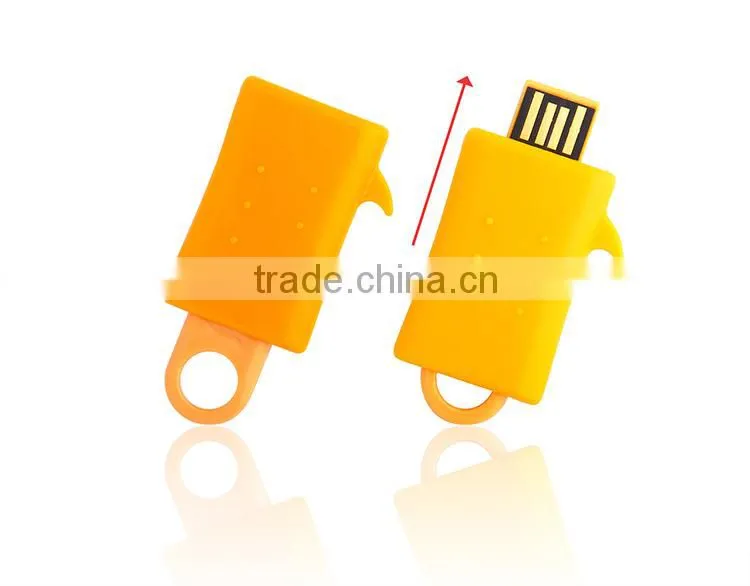 oem gift fingerprint usb flash drive