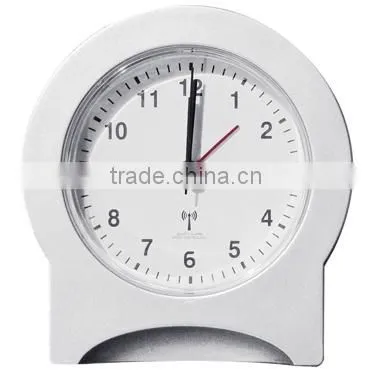 Radio Controlled Alarm Clock RCC5621