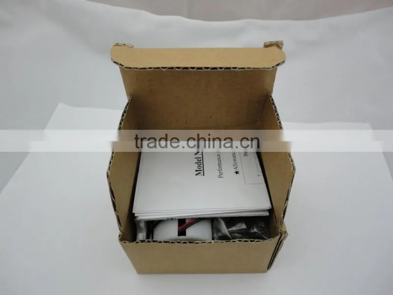 diaphragm pump
