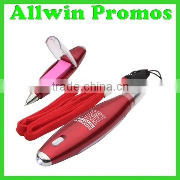 Multi-purpose Notepad With Pen