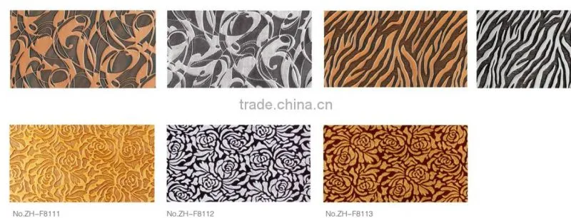 3d wallpapers 3d wallpaper for home decoration home interior wallpaper