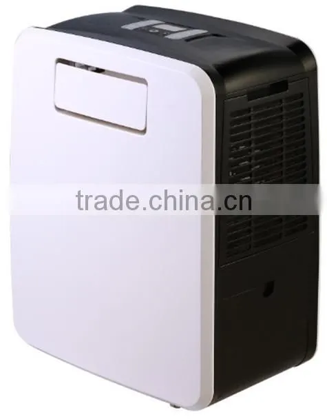 Home use portable mini mobile air conditioner price