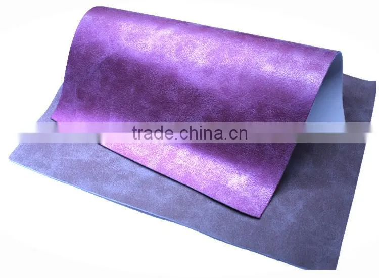 2015 shoe fabric for women shoes