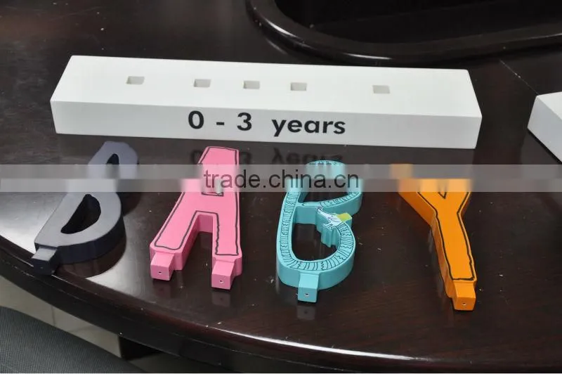Hot Selling Acrylic Promotion Display Stand