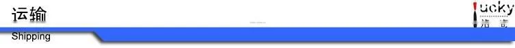 Modern Acrylic House Number Signs,Office Number Signs