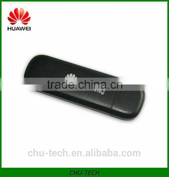 Huawei EC315 3G wireless network card