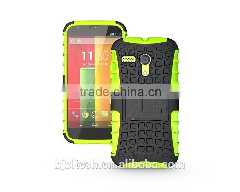High quality cheap funky black mobile phone cases for MOTO 907