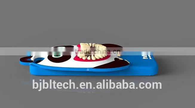 accept mixed oder oem tpu / pc / pvc / silicone case for iphone 6 / 5s / 5