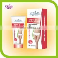 Vitamin C serum no side effect Best herbal skin glow whitening day and night cream for face