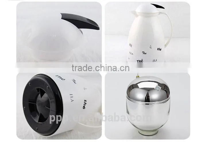 Hot new products for 2015 turkish coffee pot