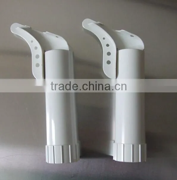 OEM Electrical White 5022 clothes dryer for shoes and boot ,shoe dryer