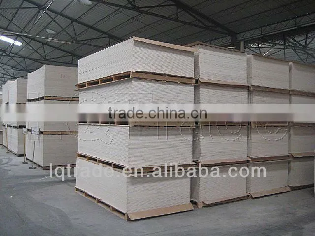 Fireproof decorative board suppliers