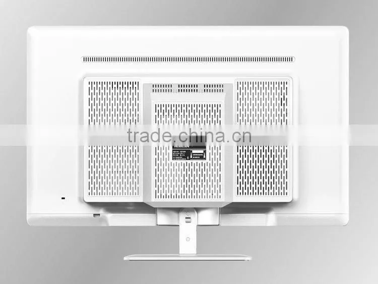 New design ! desktop all in one pc / desktop all in one computers / best all in one desktop computers