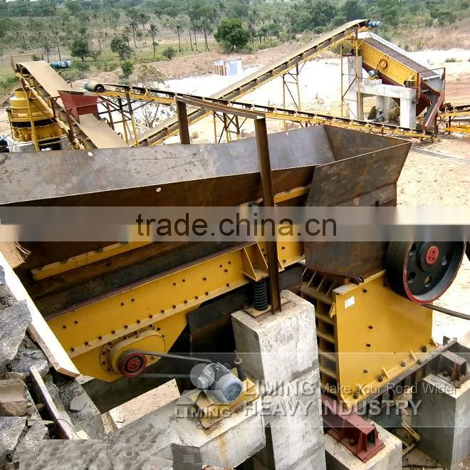 price of coke grinder manufacturers process