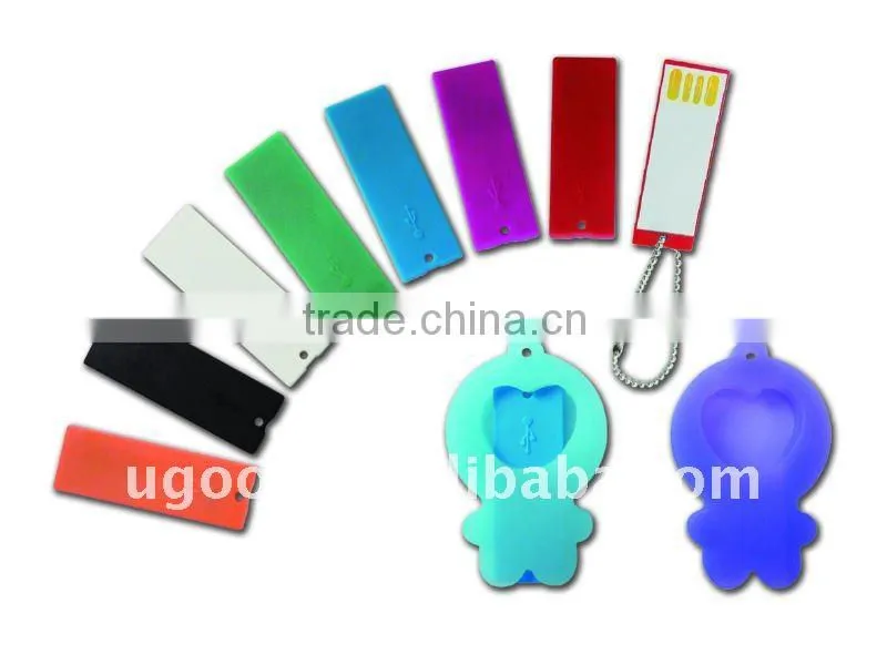 Mini Electronic Gadget USB Hot Sale