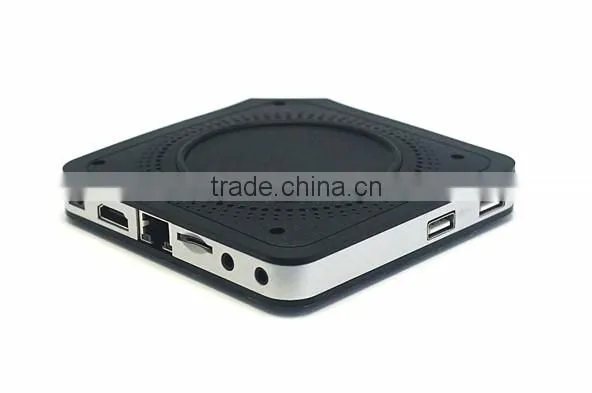 Amlogic S805 vmade Android t quad core Android 4.4 set top box