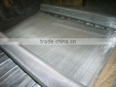 wire mesh screen, window iron wire screen, insect screening