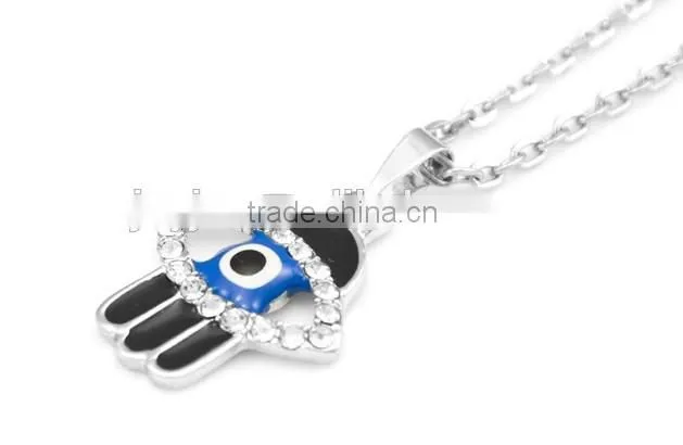New Style Turkish Evil Eye