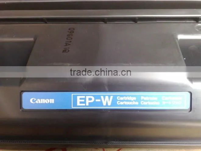 GENUINE NEW FIXING /FUSER ASSEMBLY FOR CP5225- RM1-6180 110V and FM1-6181 220V PRINTER PART