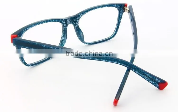 2016 Innovative Gentleman Eyewear Reading Glasses