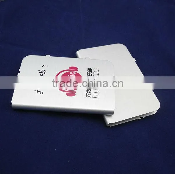General Accessories & Parts for aluminum sound box parts, baffle box parts,Aluminum enclosure parts