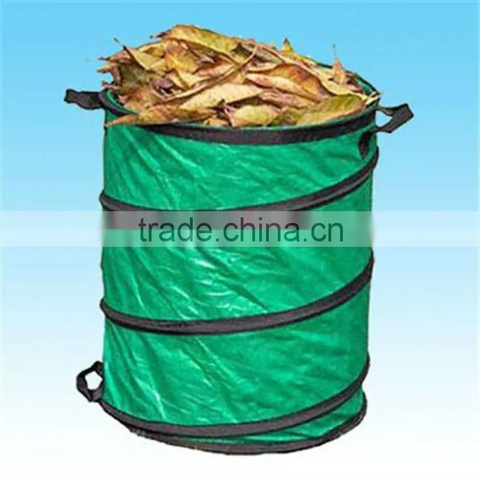 heavy duty poly tarps bags green tarps garden bags