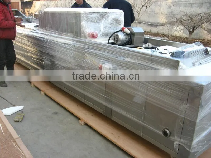good quality slicer for potato/vegetables
