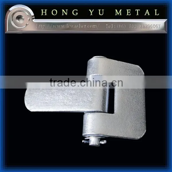 Customized Metal stamping parts