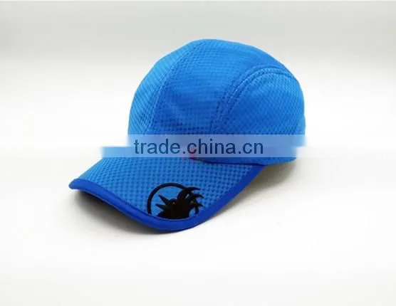 New Fashion Customize Custom Cap Factory Golf Cap