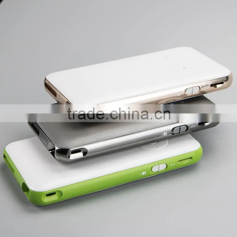 Digital Projector DLP02 android LED Lamp Smart Mini 3d Projector DLP02 android4.4