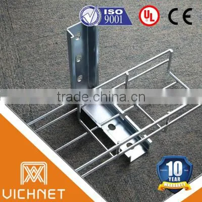 uni strut channel(ISO,CE,UL)