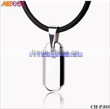 Trendy father's pendant cross charm god cross pendants for jewelry making