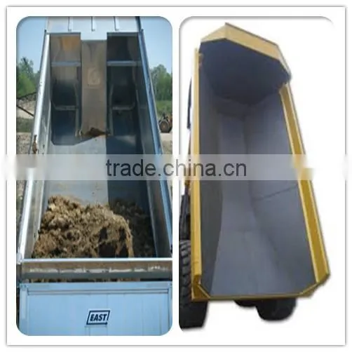 polyethelene sheet/wear resistant hdpe sheets/super slippery hdpe boards