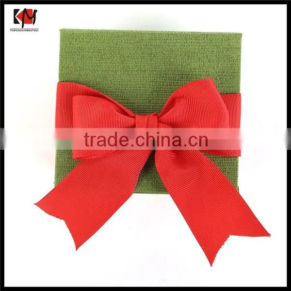 Custom New Design Foldable Cardboard Box Packaging Cardboard Box