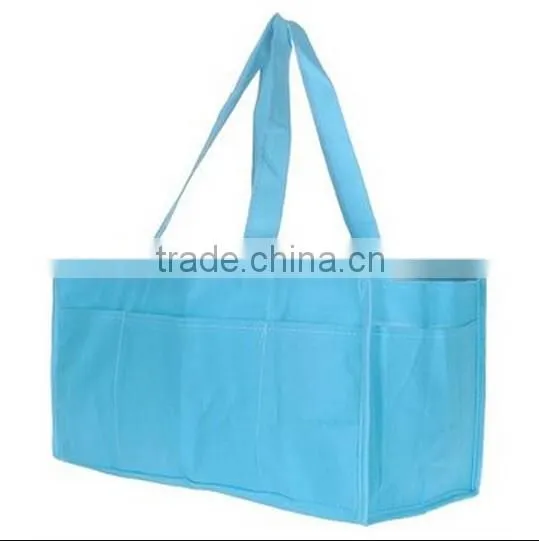 New design Baby diaper bag / Mother Bag Handbag / travel baby bottle bag