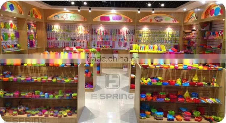 Mini retractable silicone cup silica gel outdoor travel portable cups Travel Folding Cup