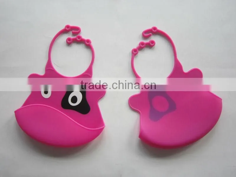FDA&LFGB approved silicone baby pacifier,silicone baby nipple