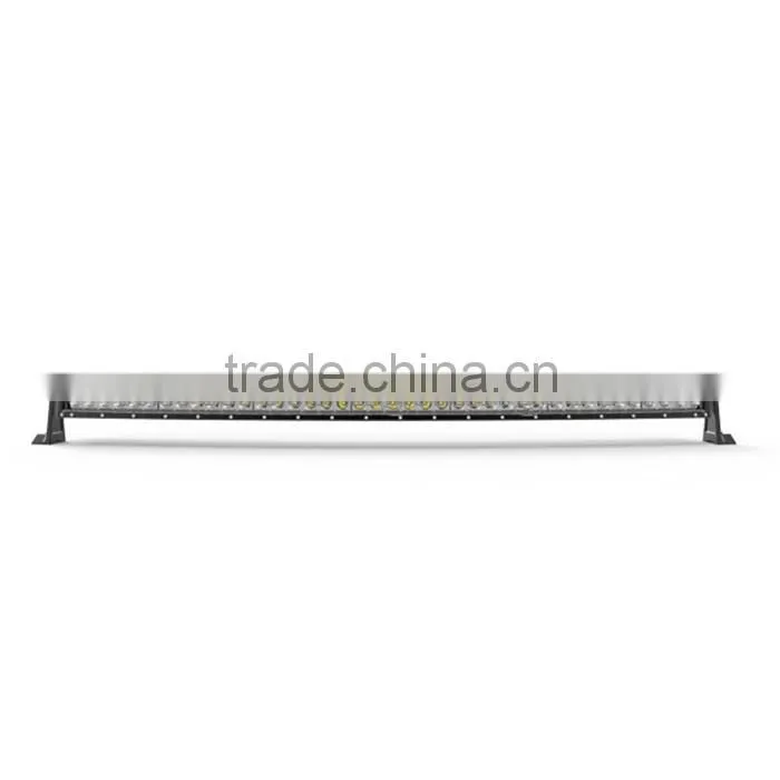 Highest Quality High Intensity Ce Rohs Certified Moving Led Bar Beam Wholesale