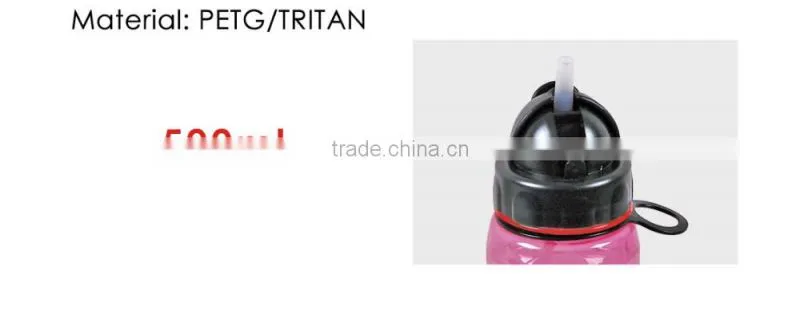 hot sale water bottle