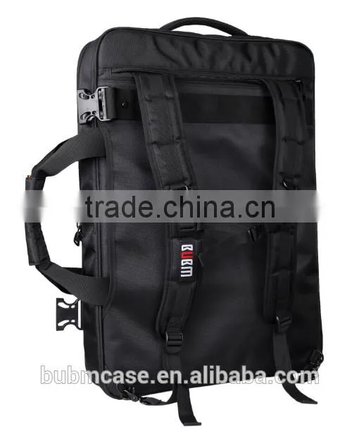 Wholesale 2015 BUBM Polyester Traktor kontrol S8 DJ gear bags