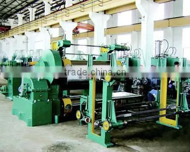 vulcanizing conveyor belts/conveyor belt vulcanizing press/conveyor belt vulcanizing machine