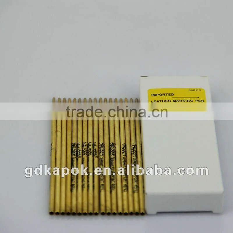 silver pen hauser your direct supplier high quality
