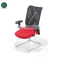 2015 Christmas Promotional School Furniture Student Chair