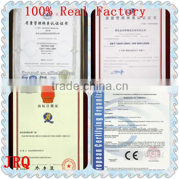 XLB-550*550*4 rubber floor mat making machine / rubber flooring tiles vulcanizing press